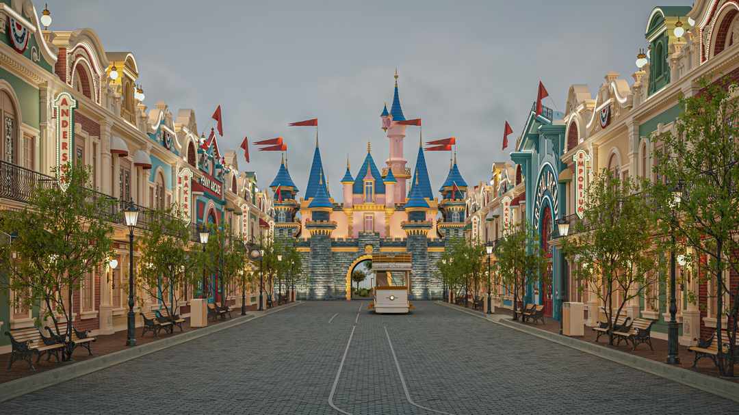 disney2